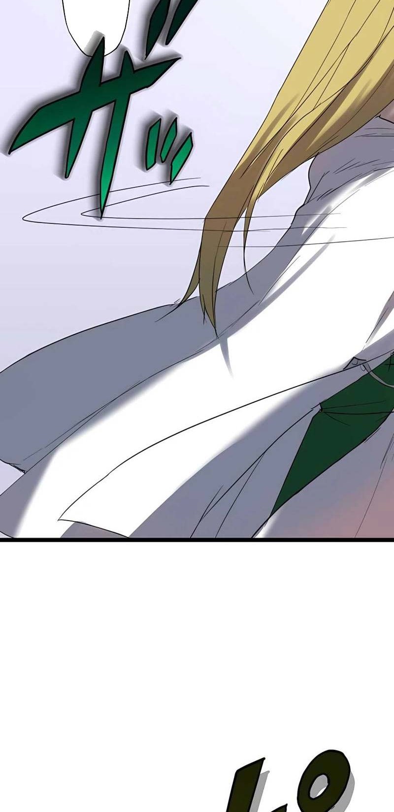 Can I, a Doctor, Save 10 Billion Lives in Another World? Chapter 2 - halaman 65