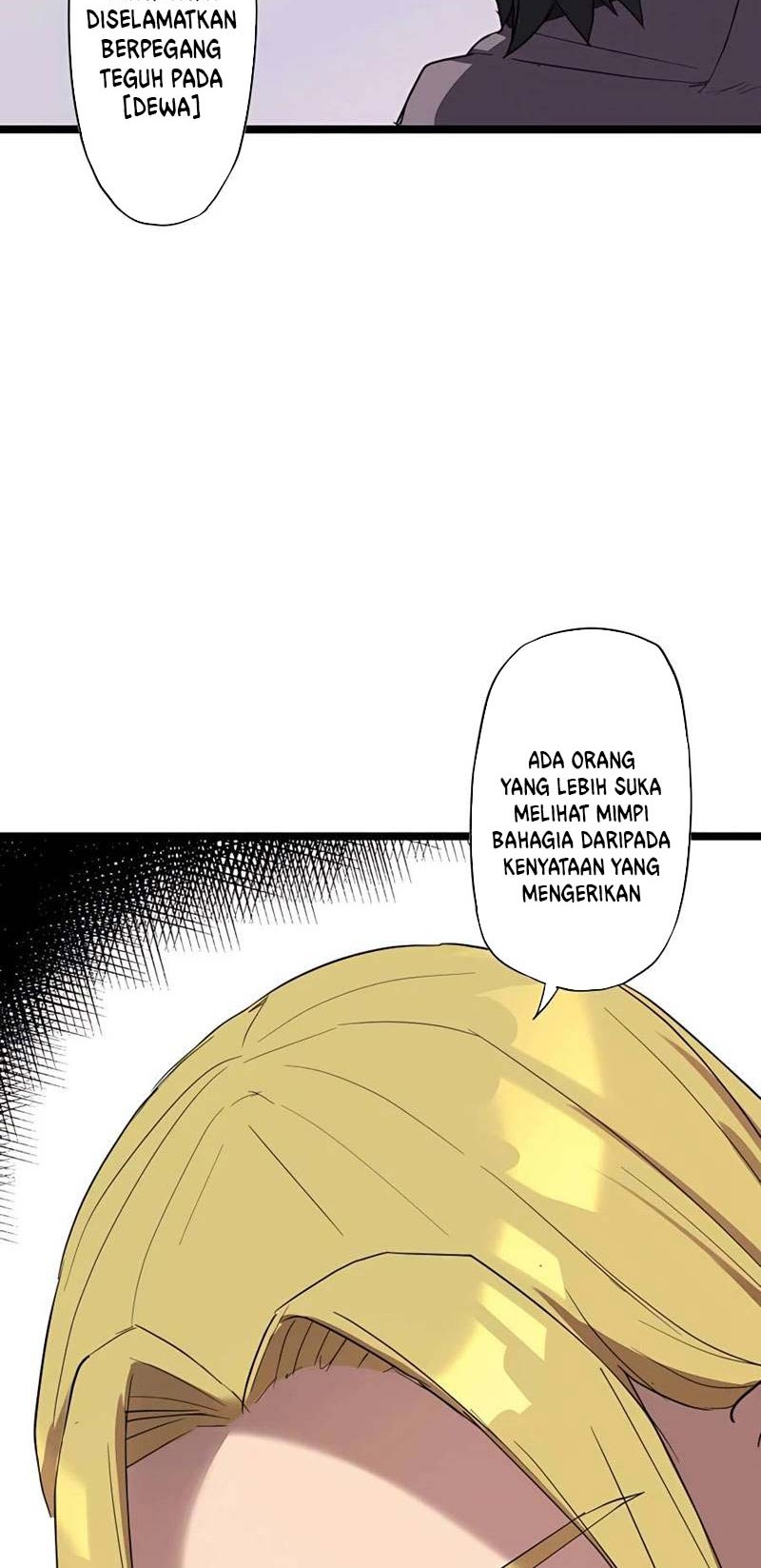 Can I, a Doctor, Save 10 Billion Lives in Another World? Chapter 2 - halaman 77