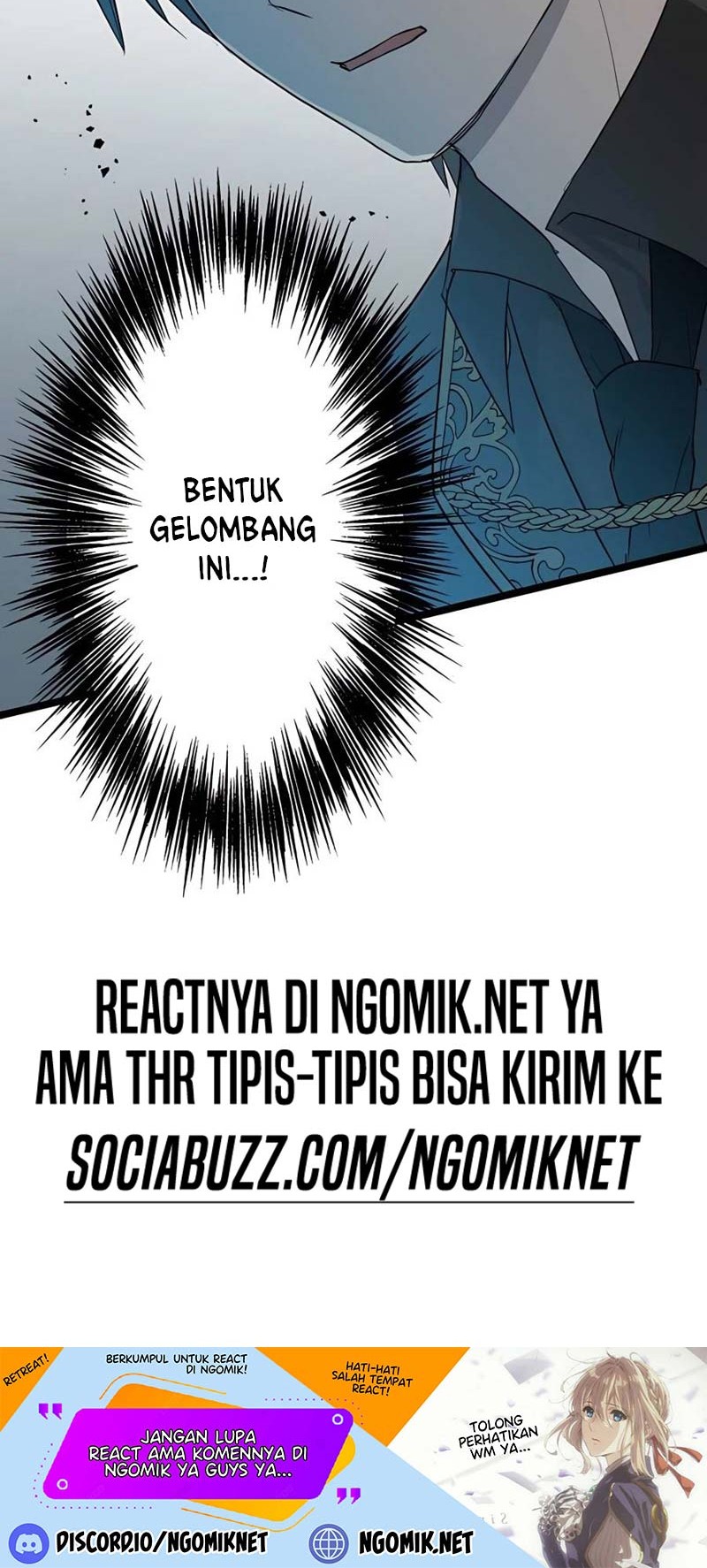 Can I, a Doctor, Save 10 Billion Lives in Another World? Chapter 3 - halaman 69