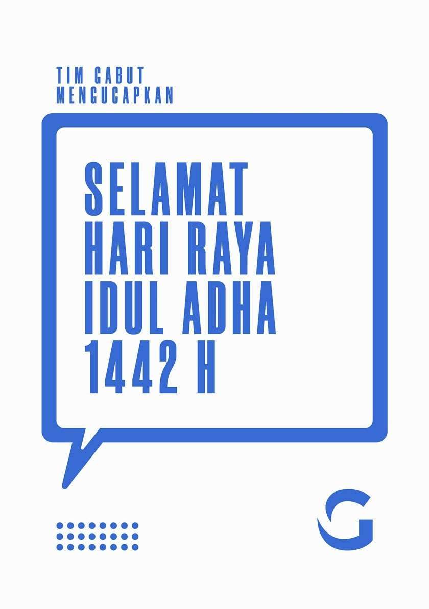 Can I Be Loving Towards My Wife Who Wants to Do All Kinds of Things? Chapter 3 - halaman 7