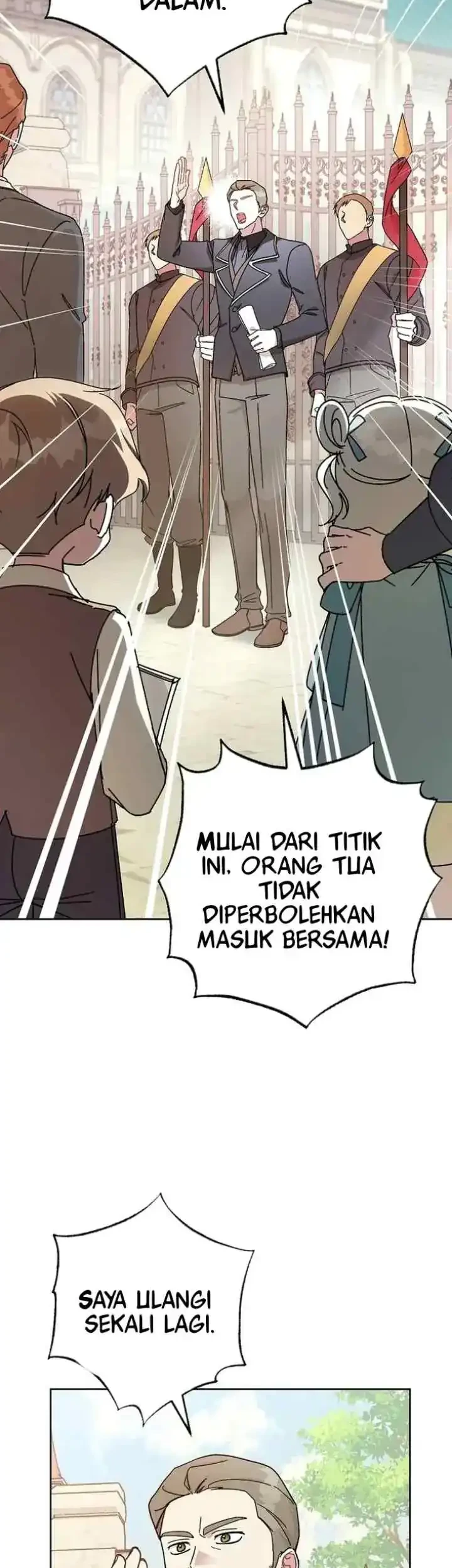 Can I Cry Now? Chapter 1 - halaman 11