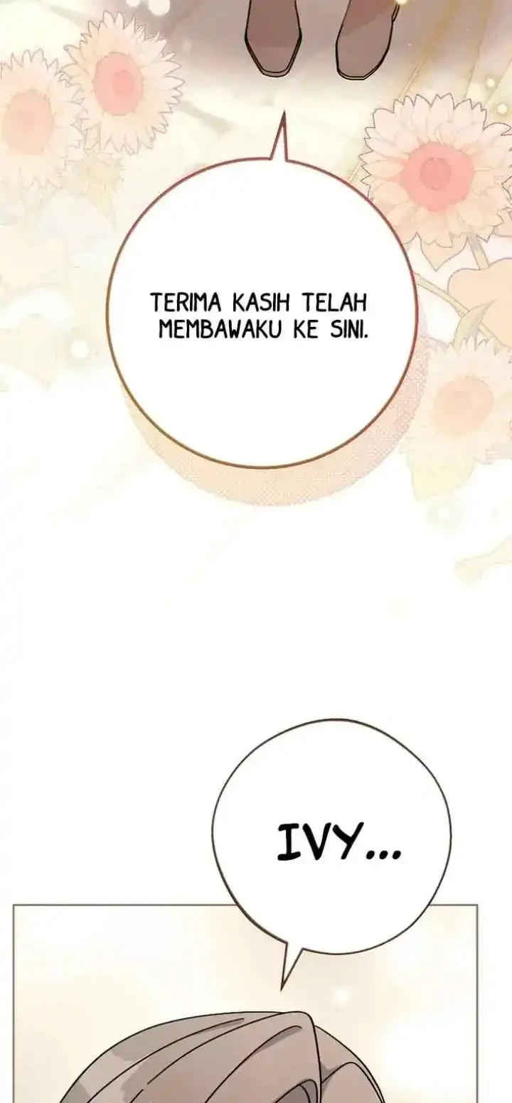 Can I Cry Now? Chapter 1 - halaman 16