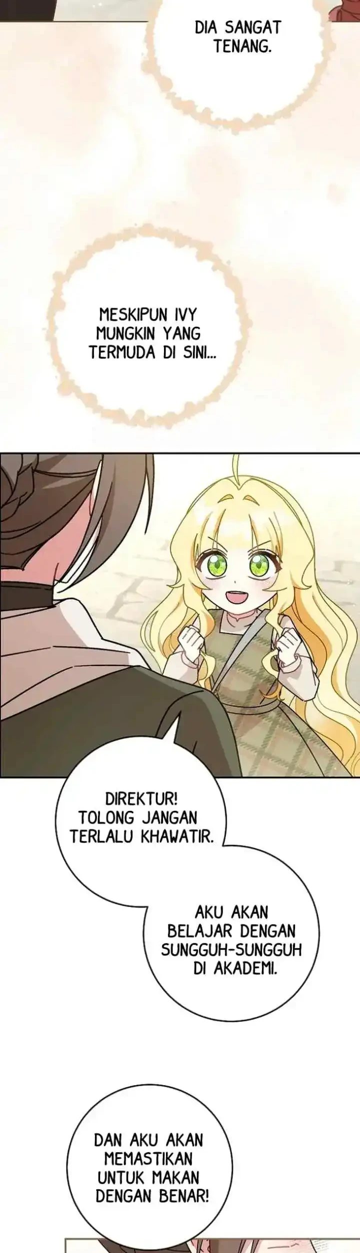 Can I Cry Now? Chapter 1 - halaman 18