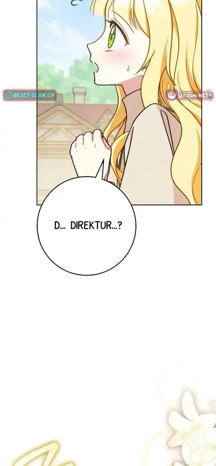 Can I Cry Now? Chapter 1 - halaman 20