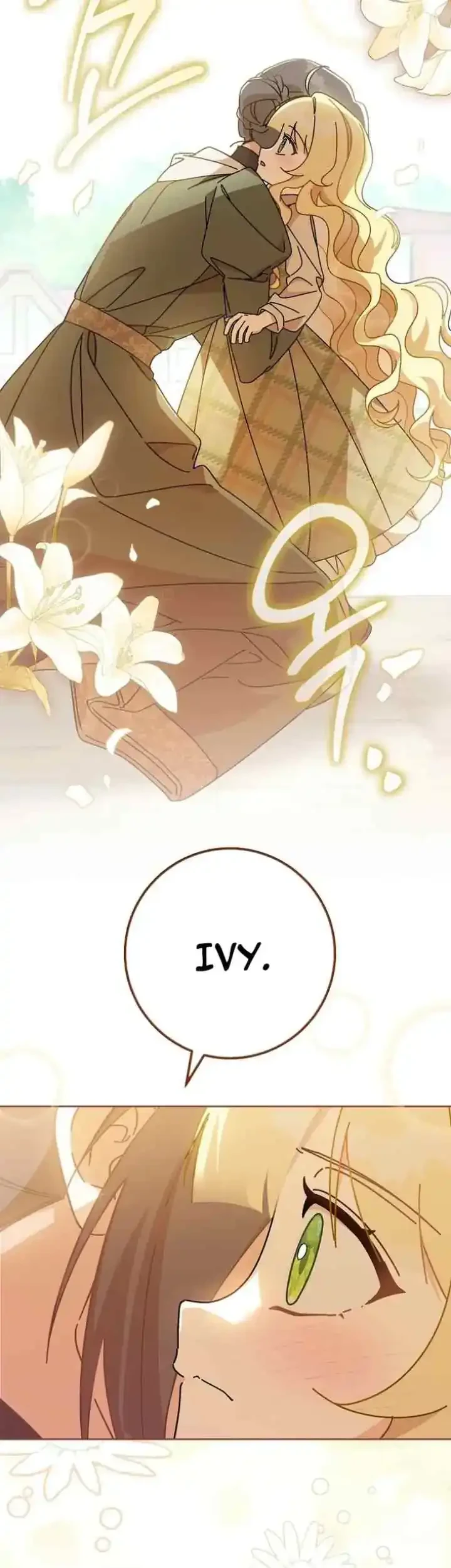 Can I Cry Now? Chapter 1 - halaman 21