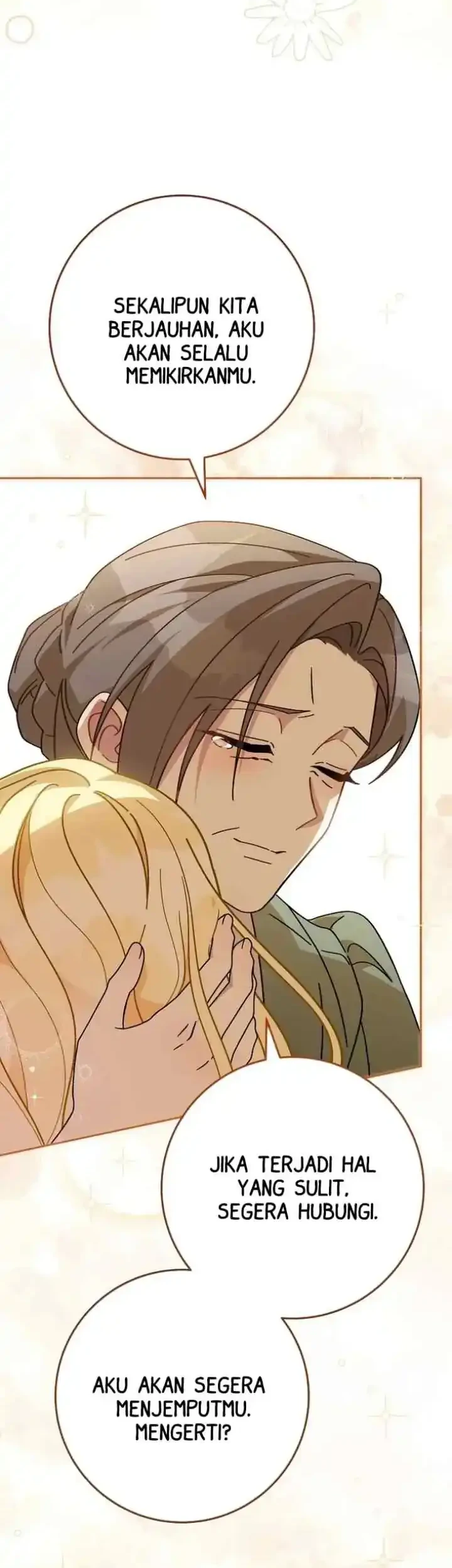 Can I Cry Now? Chapter 1 - halaman 22