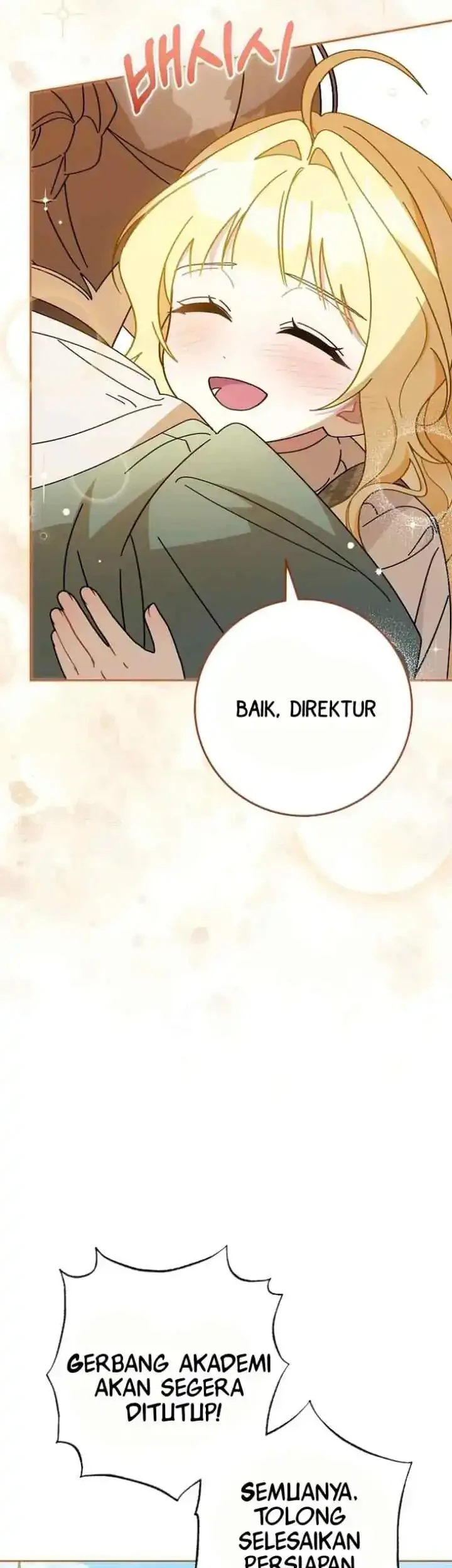 Can I Cry Now? Chapter 1 - halaman 23