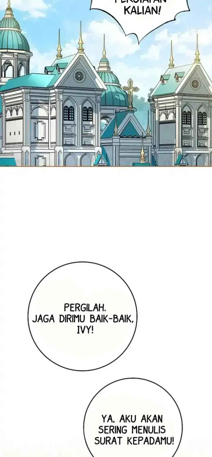 Can I Cry Now? Chapter 1 - halaman 24