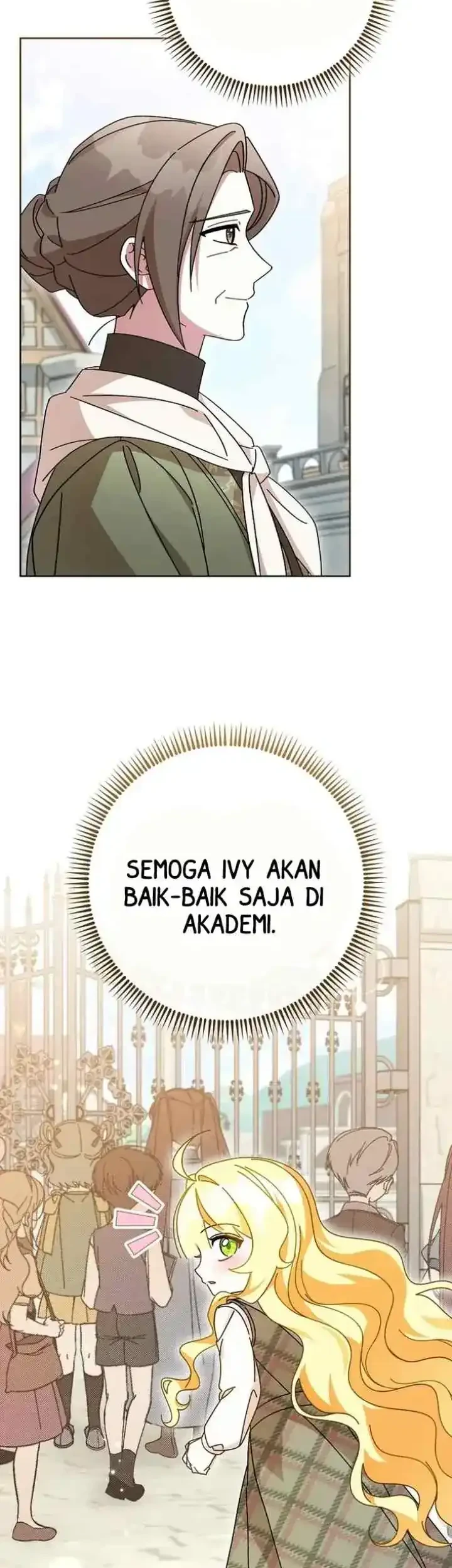 Can I Cry Now? Chapter 1 - halaman 26
