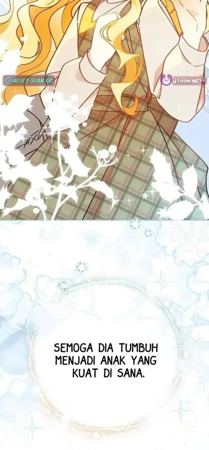 Can I Cry Now? Chapter 1 - halaman 28
