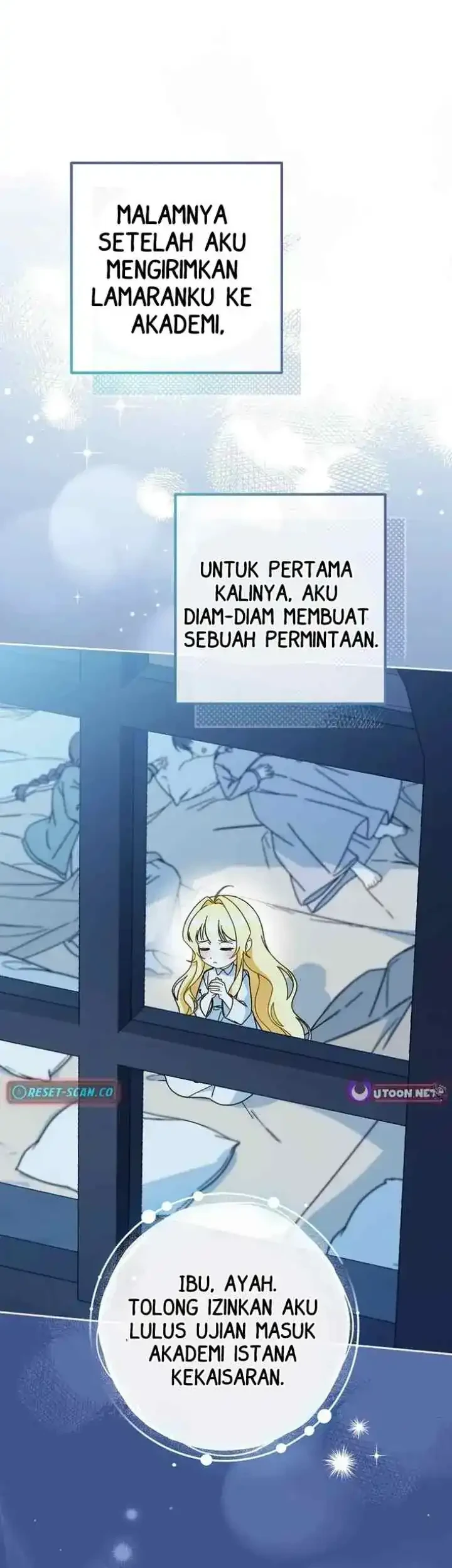 Can I Cry Now? Chapter 1 - halaman 3