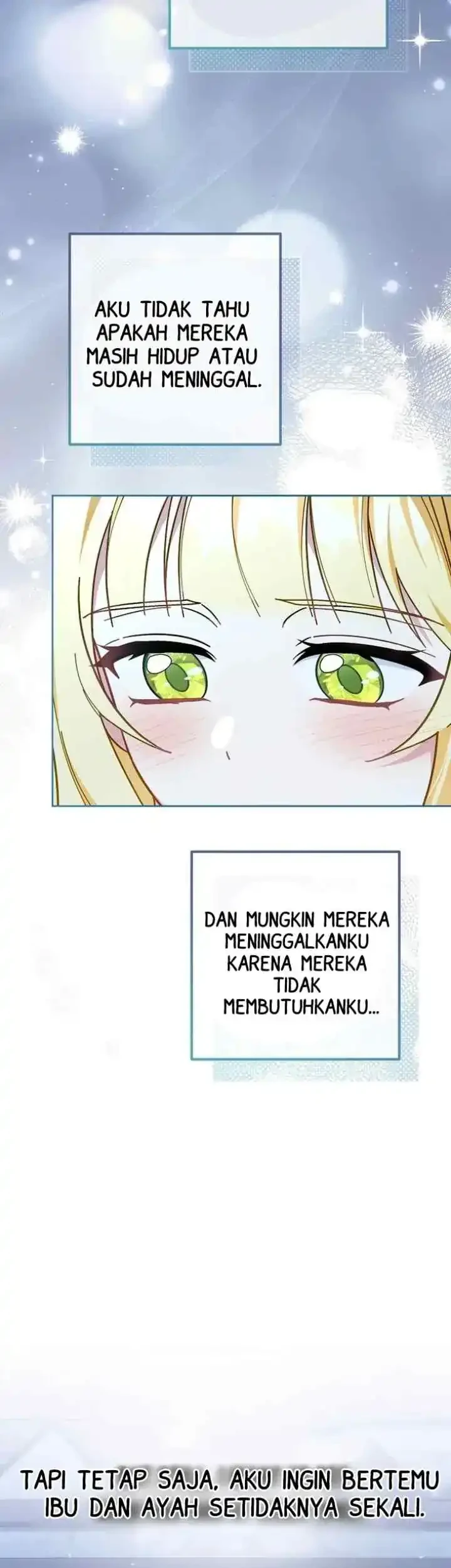 Can I Cry Now? Chapter 1 - halaman 5