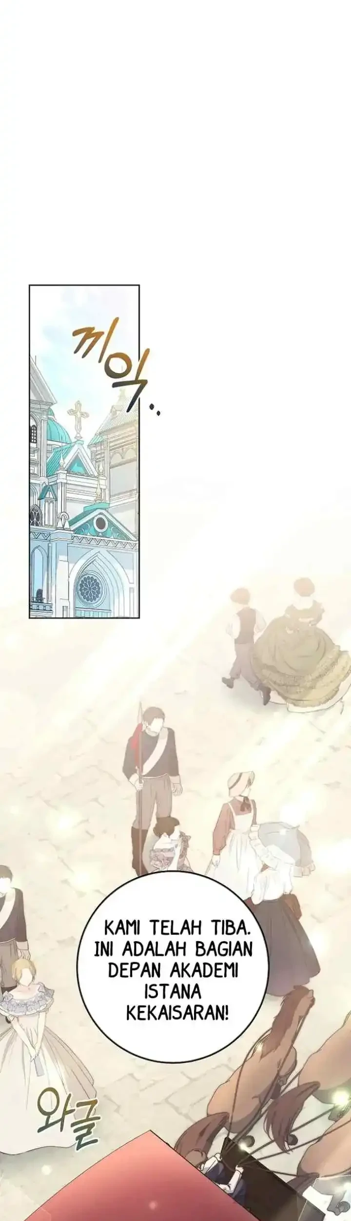 Can I Cry Now? Chapter 1 - halaman 7