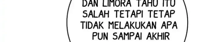 Can I Cry Now? Chapter 11 - halaman 10