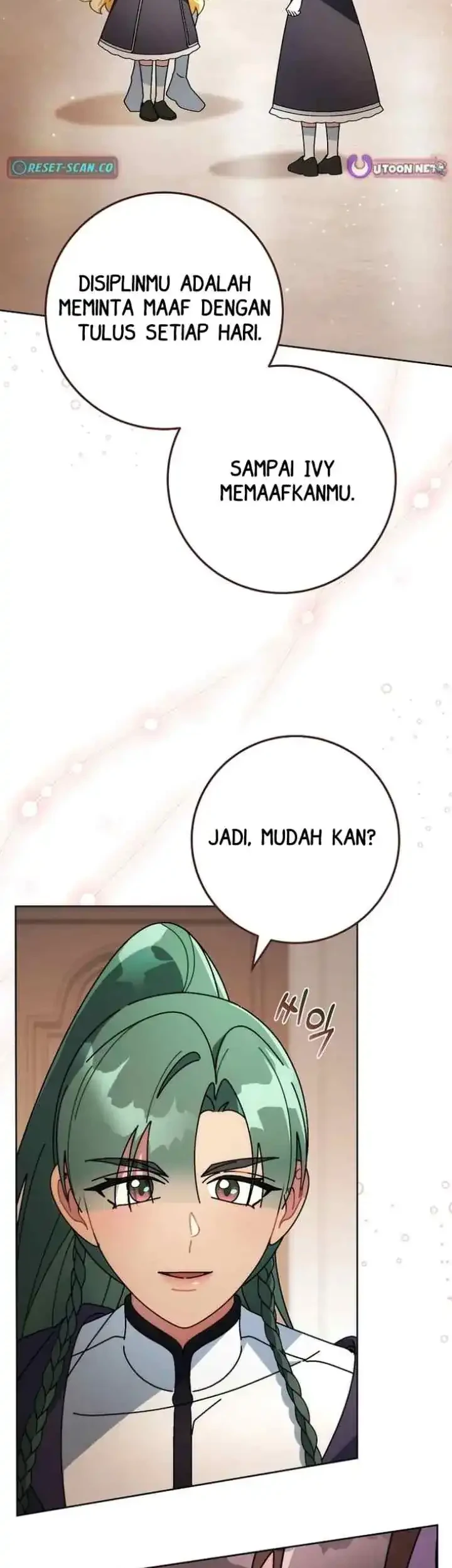 Can I Cry Now? Chapter 11 - halaman 14