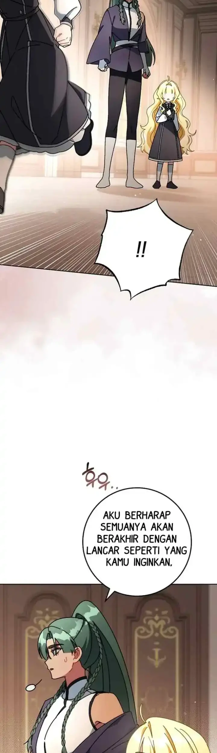 Can I Cry Now? Chapter 11 - halaman 18