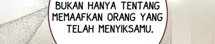 Can I Cry Now? Chapter 11 - halaman 20
