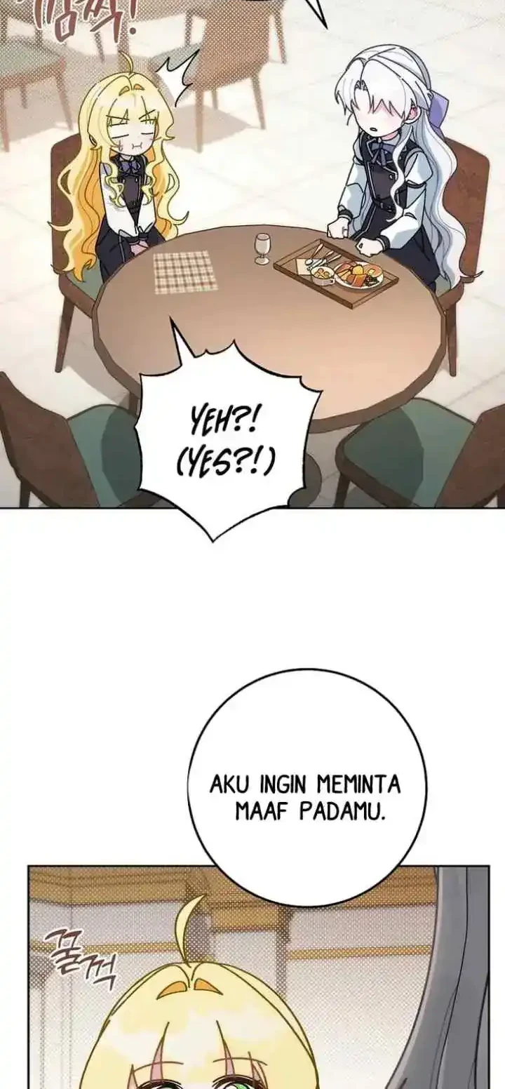 Can I Cry Now? Chapter 12 - halaman 10
