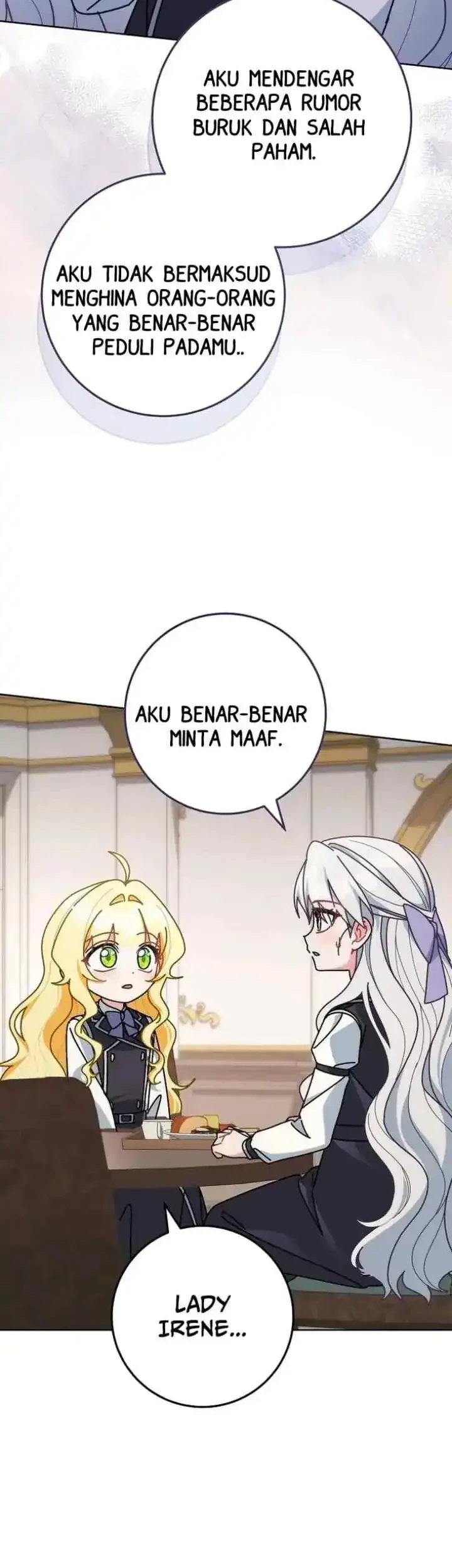 Can I Cry Now? Chapter 12 - halaman 12