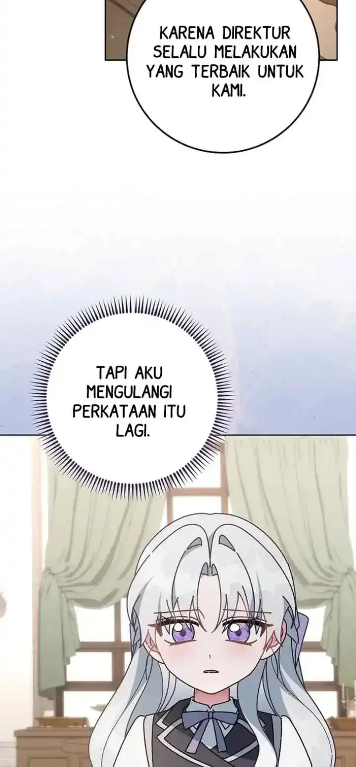 Can I Cry Now? Chapter 12 - halaman 14