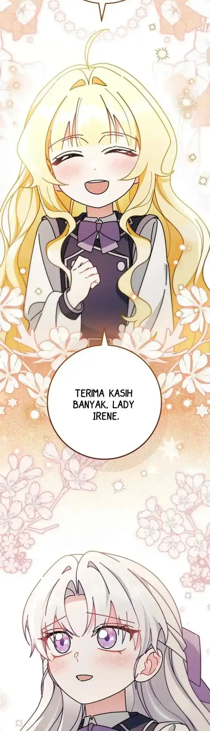 Can I Cry Now? Chapter 12 - halaman 16