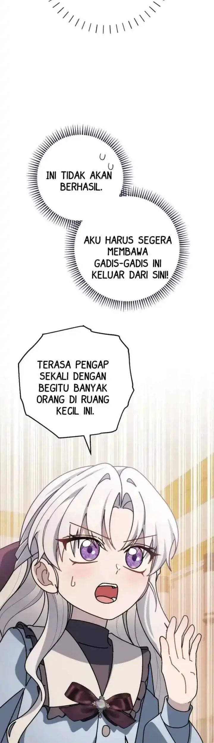 Can I Cry Now? Chapter 12 - halaman 4