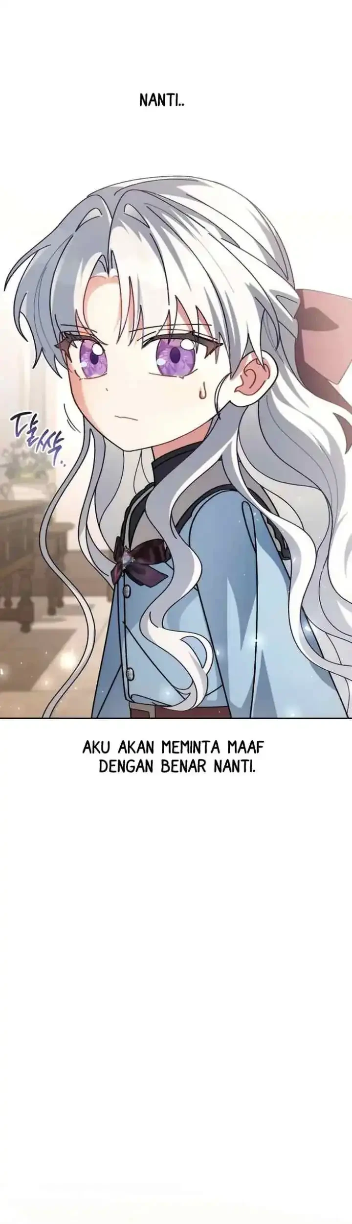 Can I Cry Now? Chapter 12 - halaman 7