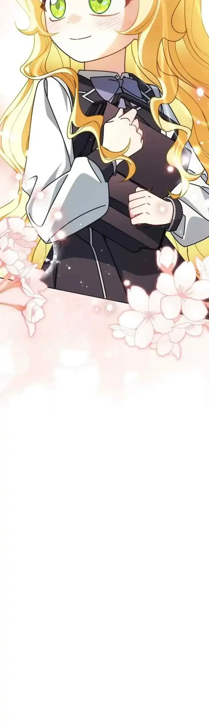 Can I Cry Now? Chapter 13 - halaman 12