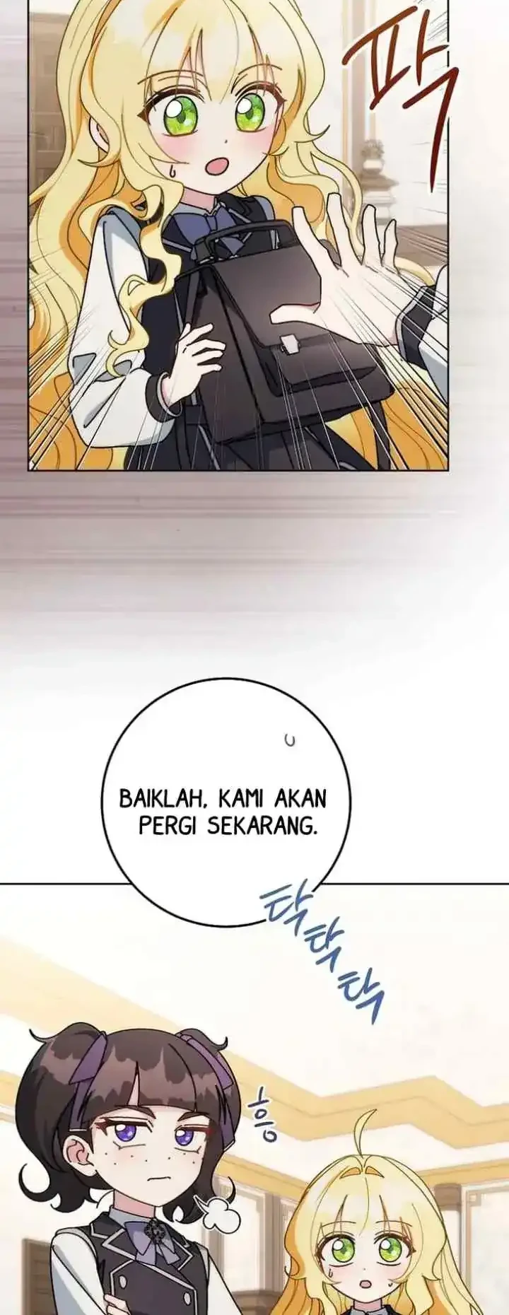 Can I Cry Now? Chapter 13 - halaman 4
