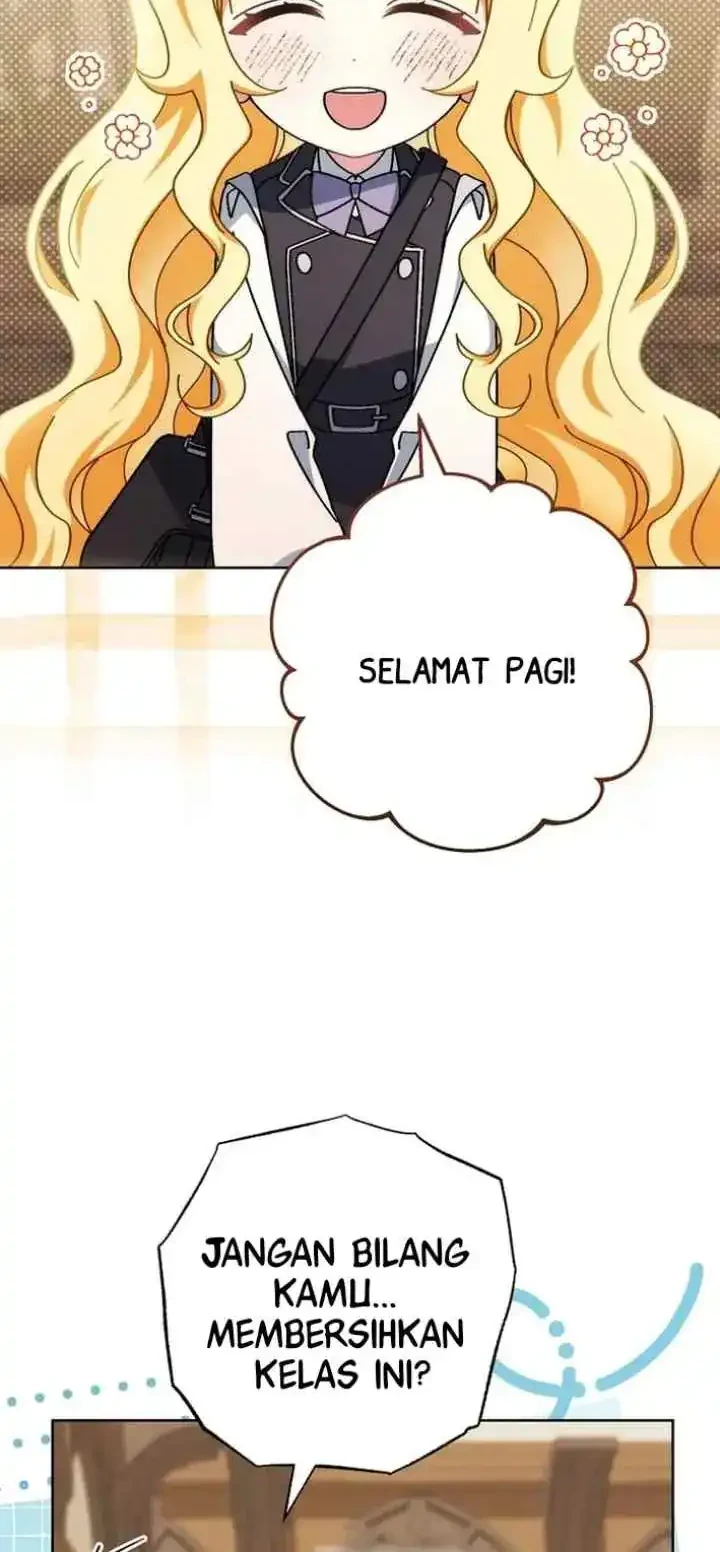 Can I Cry Now? Chapter 14 - halaman 12