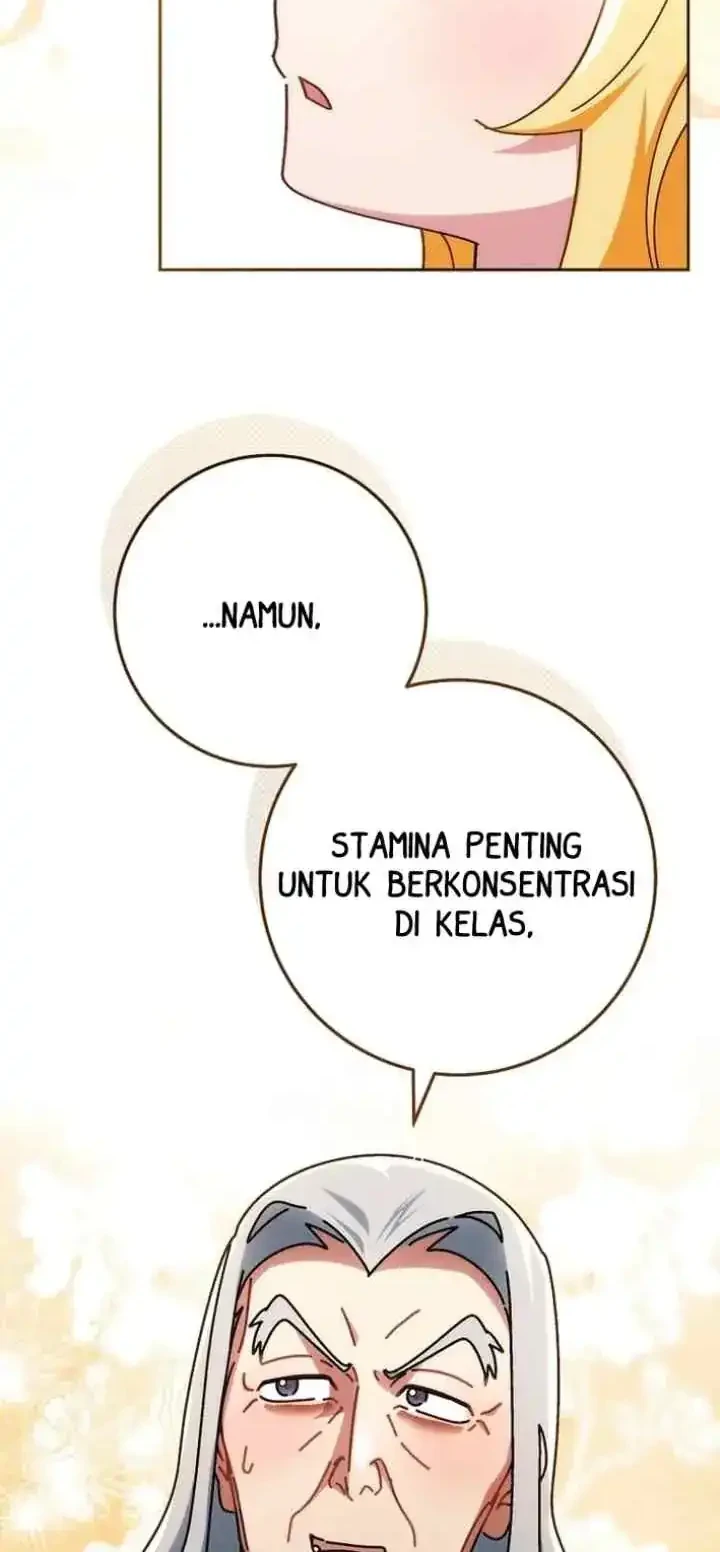Can I Cry Now? Chapter 14 - halaman 16