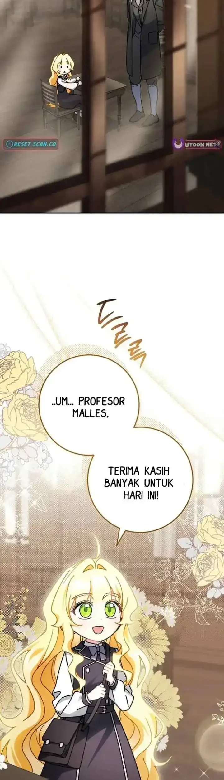 Can I Cry Now? Chapter 14 - halaman 2