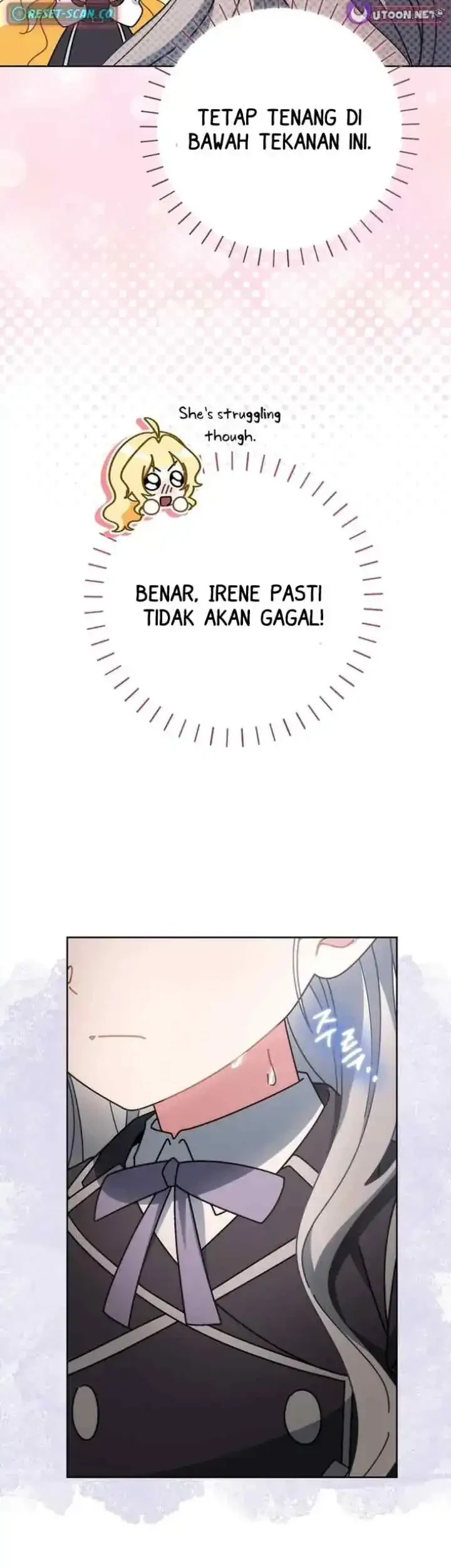 Can I Cry Now? Chapter 15 - halaman 13