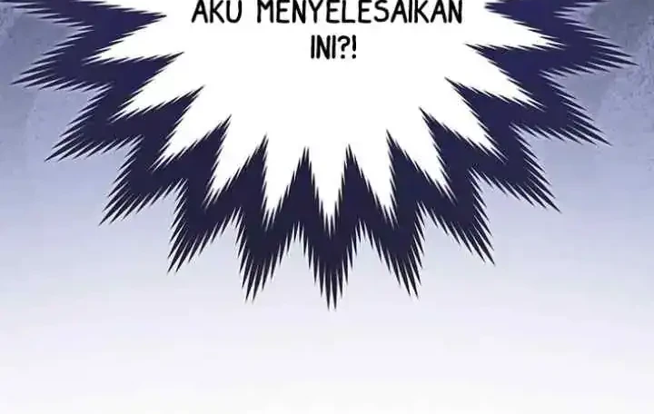 Can I Cry Now? Chapter 15 - halaman 15