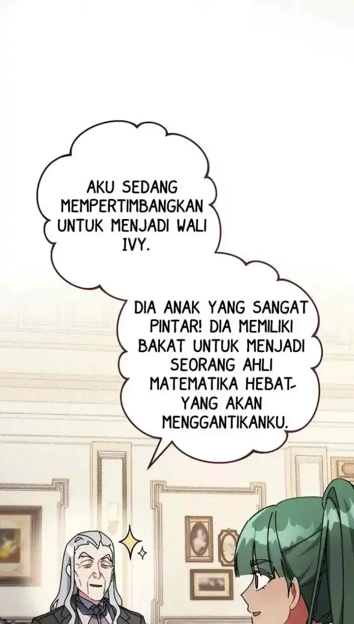 Can I Cry Now? Chapter 15 - halaman 19