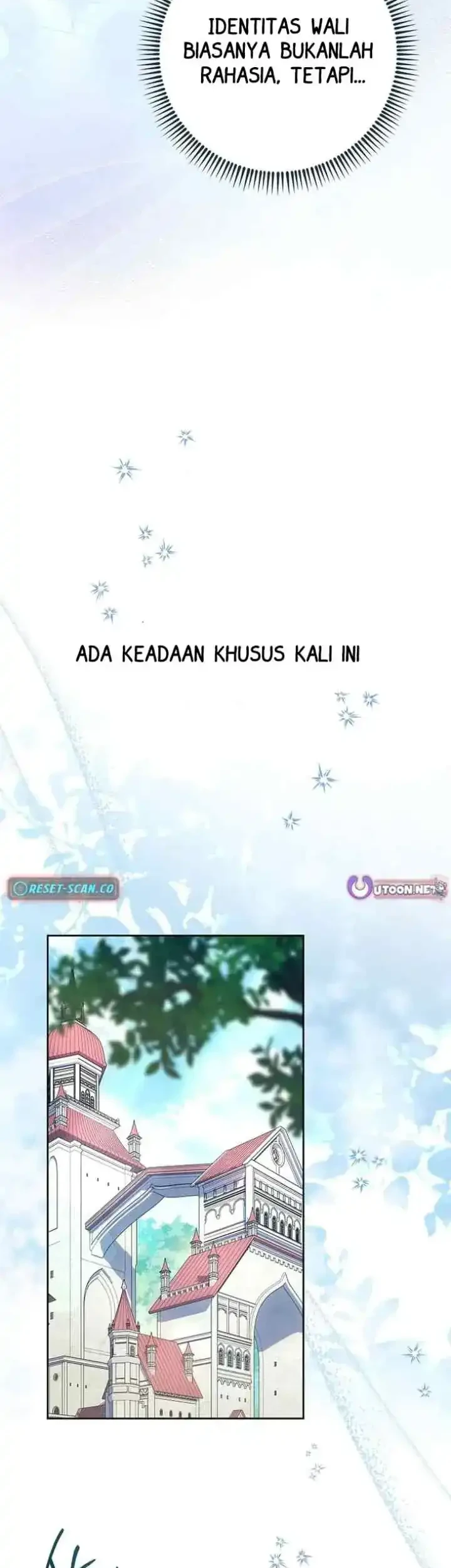 Can I Cry Now? Chapter 15 - halaman 25