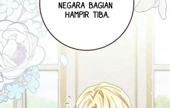 Can I Cry Now? Chapter 15 - halaman 27