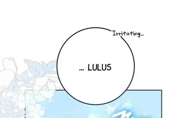 Can I Cry Now? Chapter 15 - halaman 3
