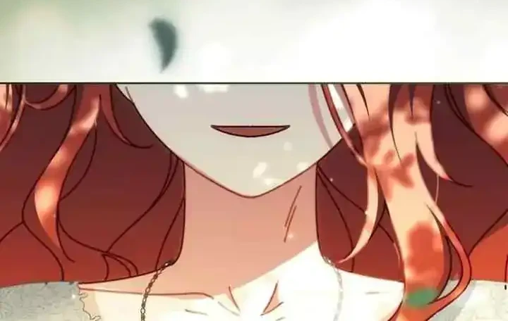 Can I Cry Now? Chapter 16 - halaman 26