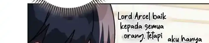 Can I Cry Now? Chapter 17 - halaman 14