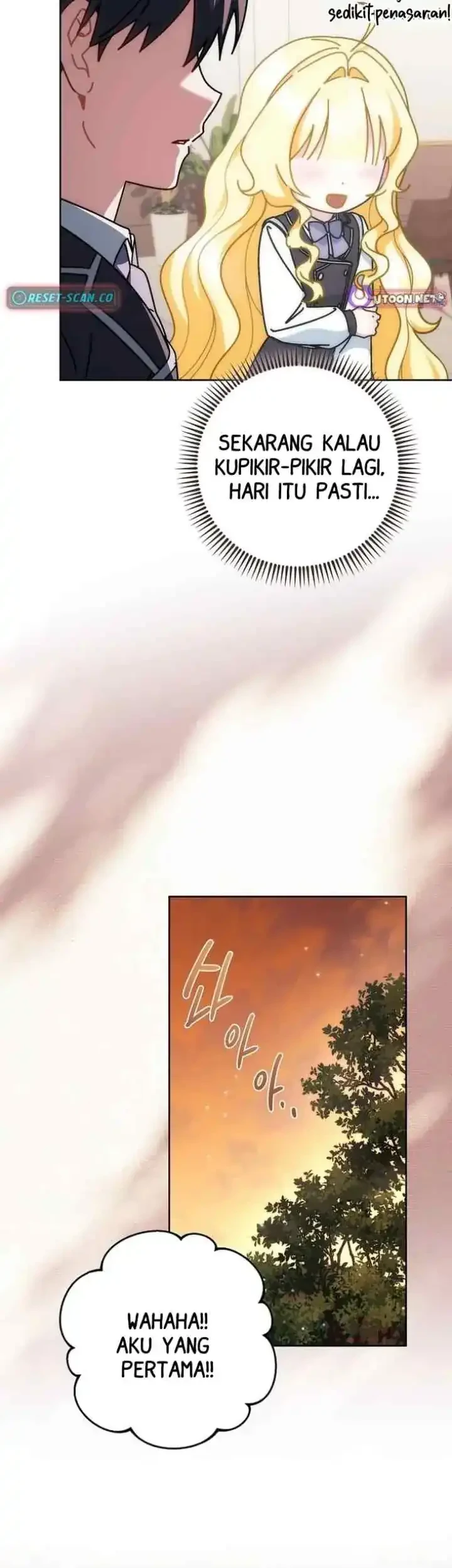 Can I Cry Now? Chapter 17 - halaman 15