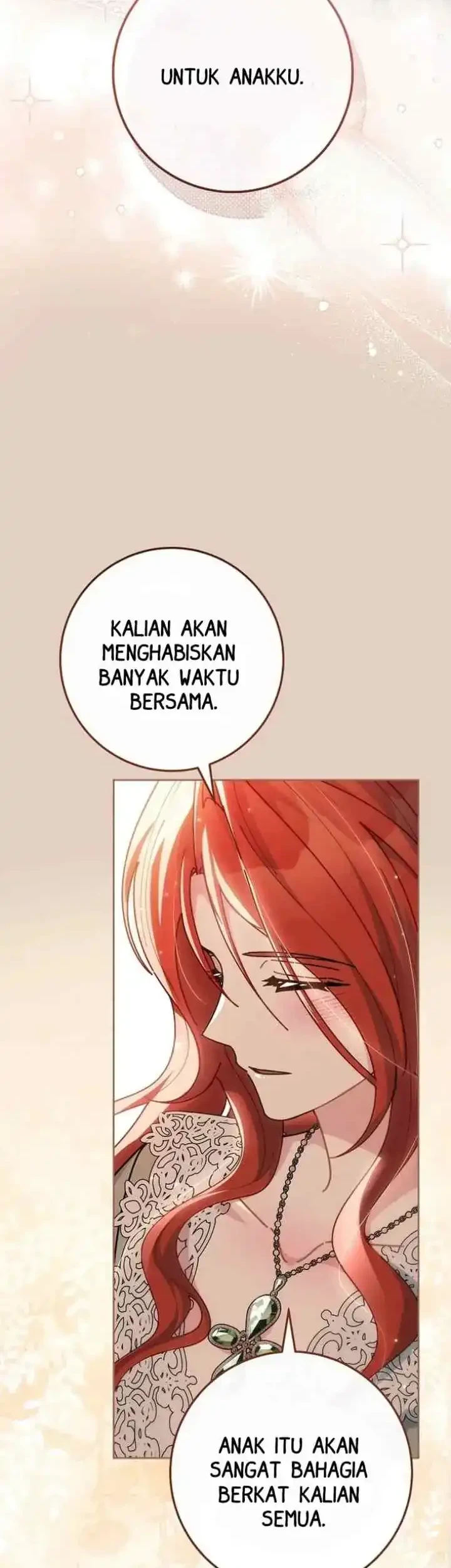 Can I Cry Now? Chapter 17 - halaman 23