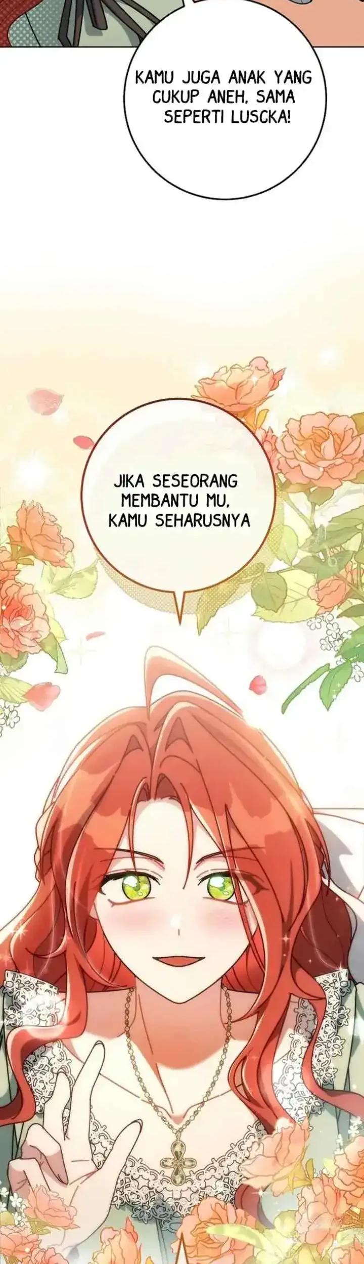 Can I Cry Now? Chapter 17 - halaman 3