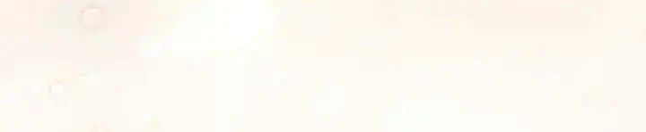 Can I Cry Now? Chapter 17 - halaman 34