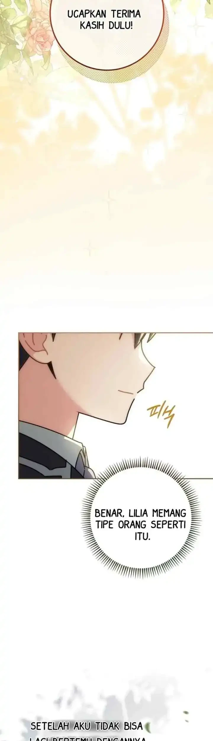 Can I Cry Now? Chapter 17 - halaman 5