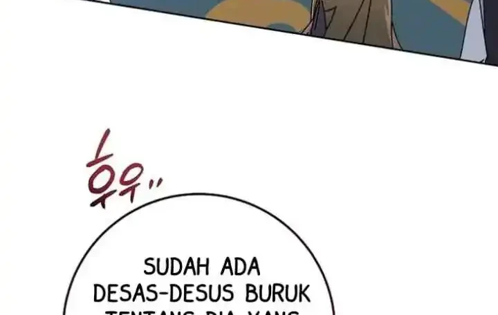 Can I Cry Now? Chapter 19 - halaman 11