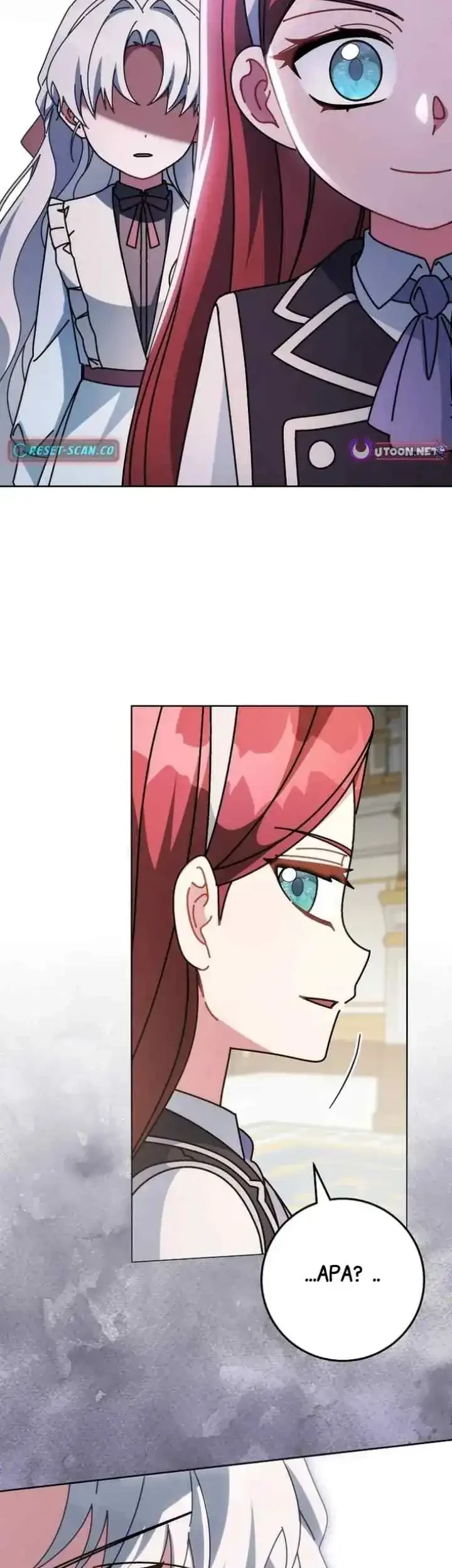 Can I Cry Now? Chapter 19 - halaman 13