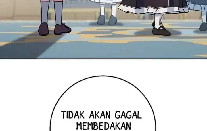 Can I Cry Now? Chapter 19 - halaman 15