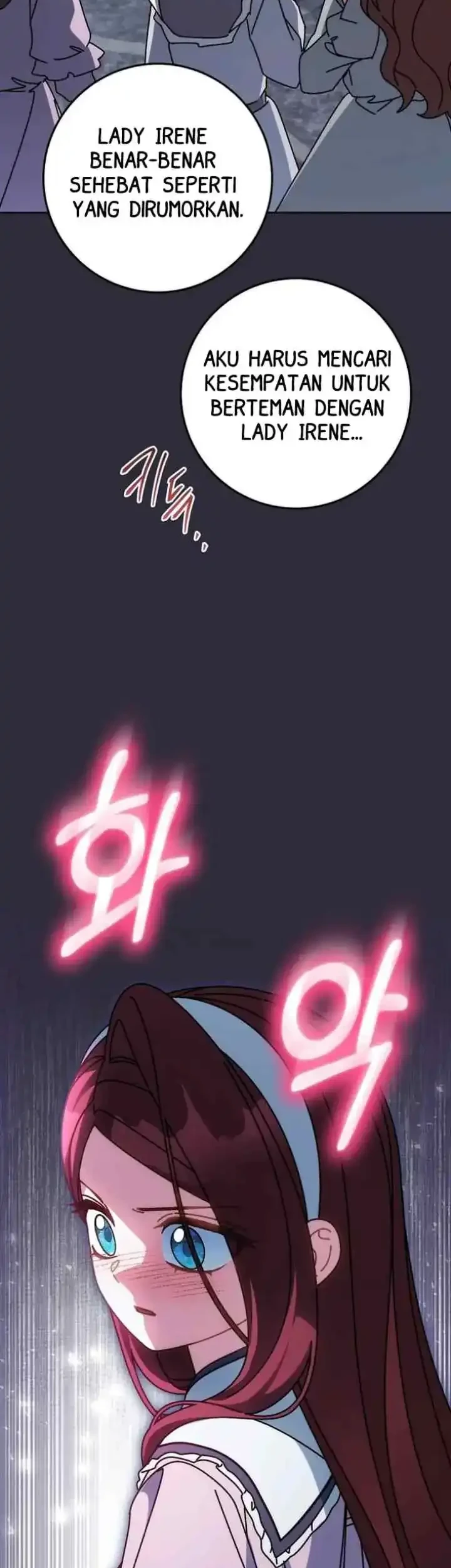 Can I Cry Now? Chapter 19 - halaman 2