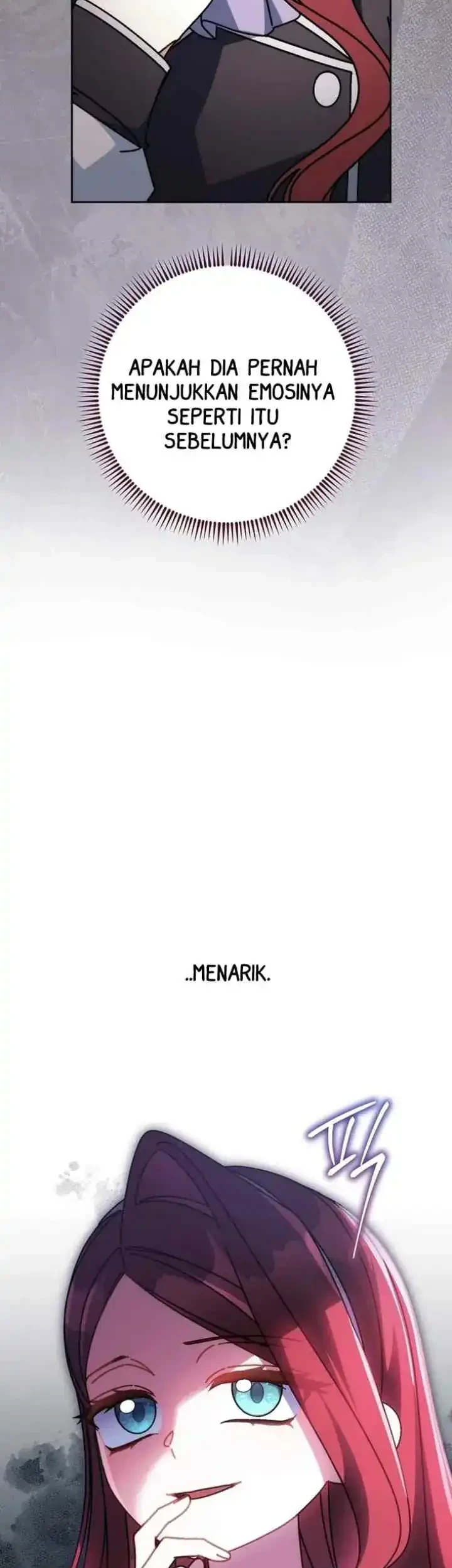 Can I Cry Now? Chapter 19 - halaman 26